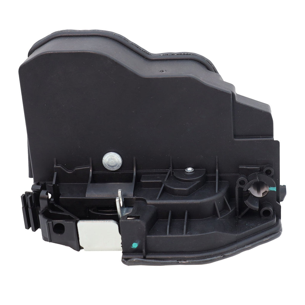 Front Left Drive Side For 2003-18 BMW Power Integrated Door Lock Actuator Motor