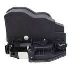 Front Left Drive Side For 2003-18 BMW Power Integrated Door Lock Actuator Motor