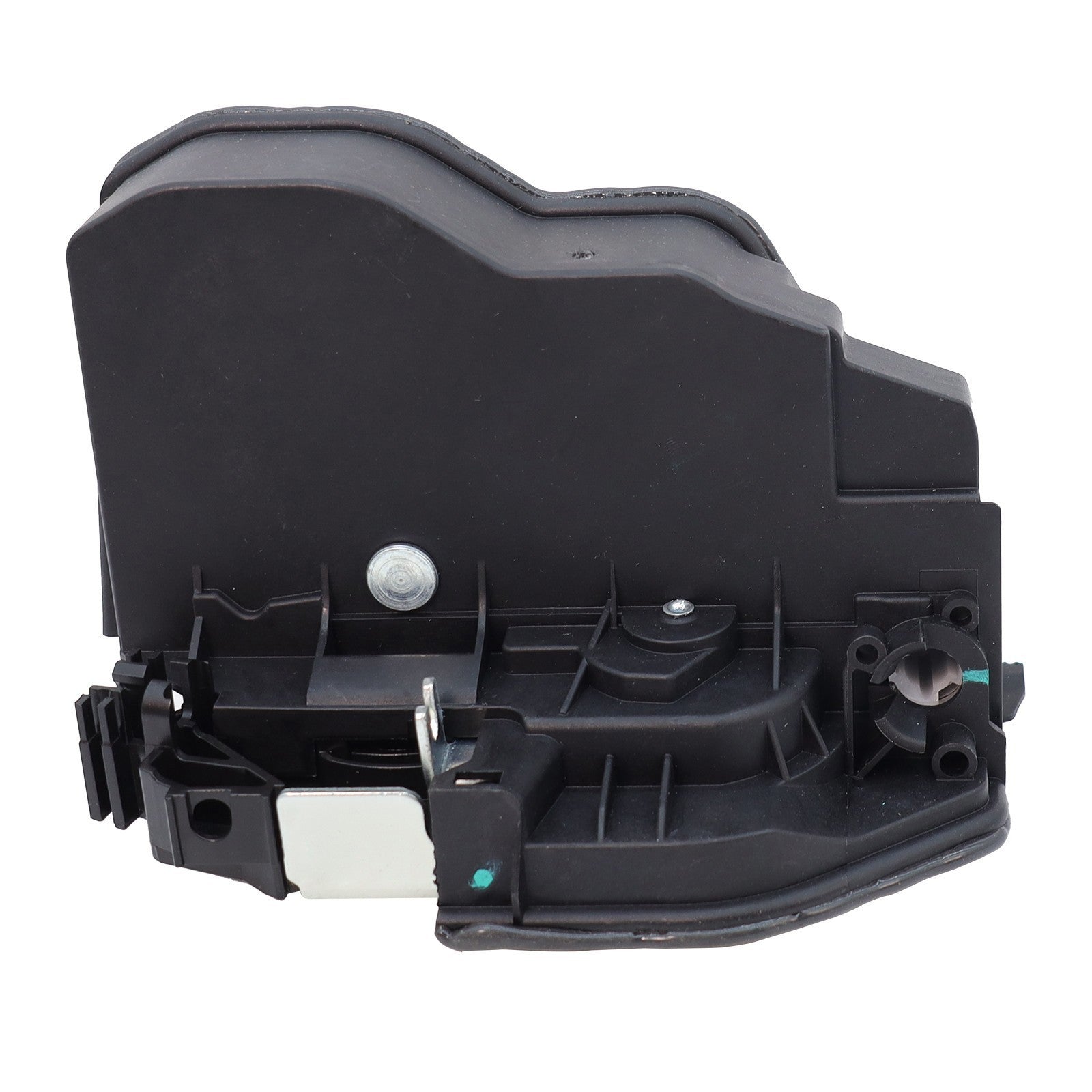 Front Left Drive Side For 2003-18 BMW Power Integrated Door Lock Actuator Motor