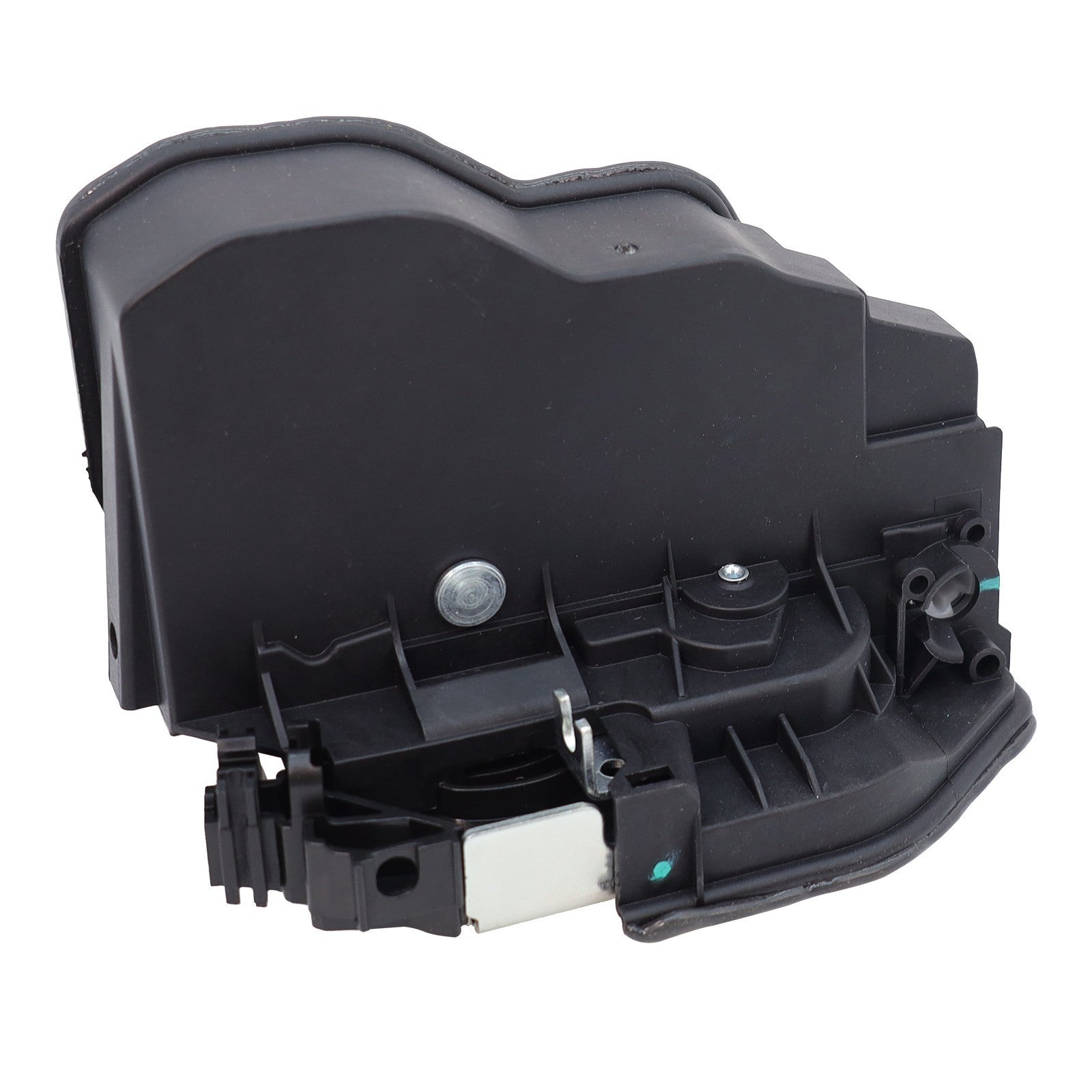 Front Left Drive Side For 2003-18 BMW Power Integrated Door Lock Actuator Motor
