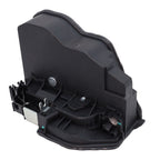 Front Left Drive Side For 2003-18 BMW Power Integrated Door Lock Actuator Motor