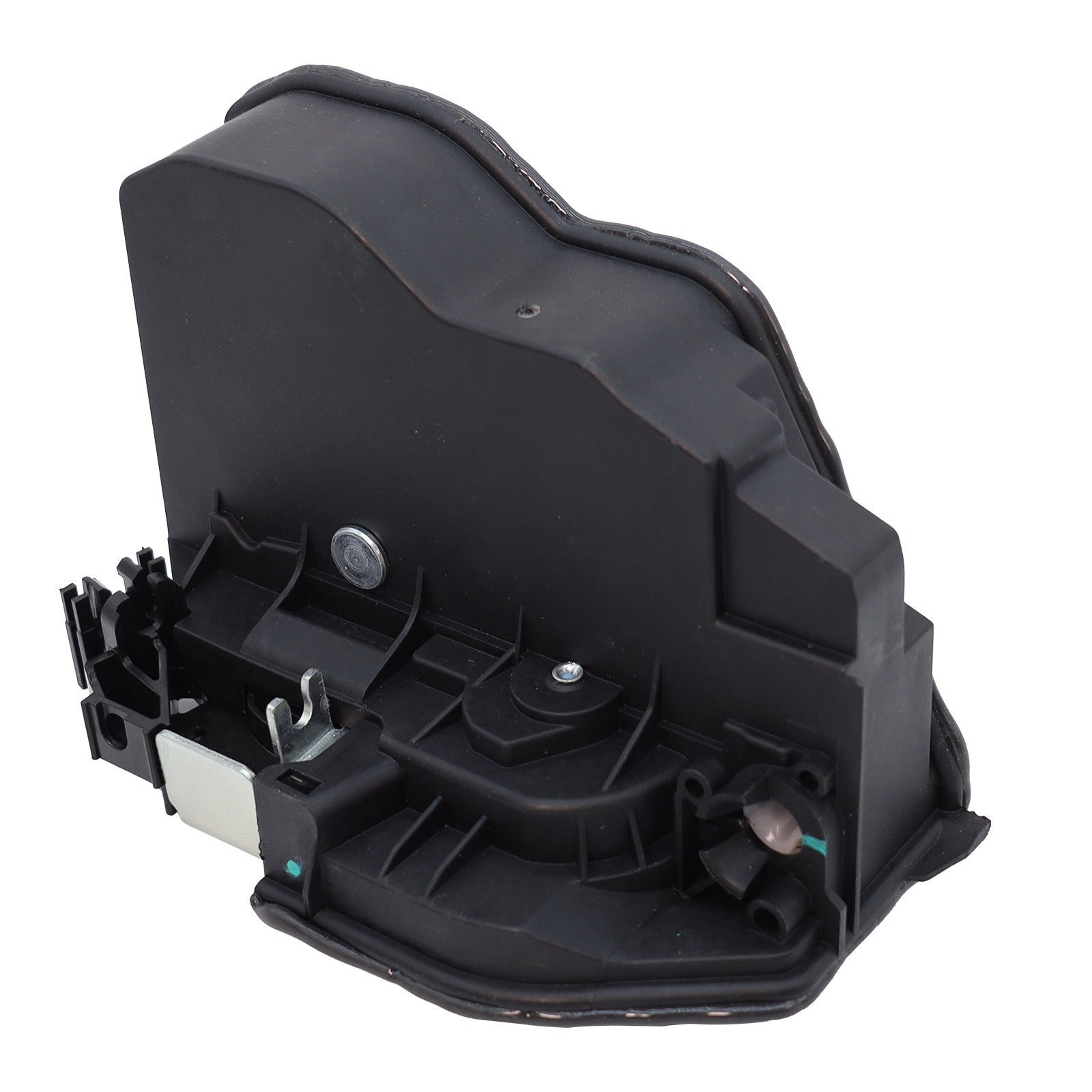 Front Left Drive Side For 2003-18 BMW Power Integrated Door Lock Actuator Motor