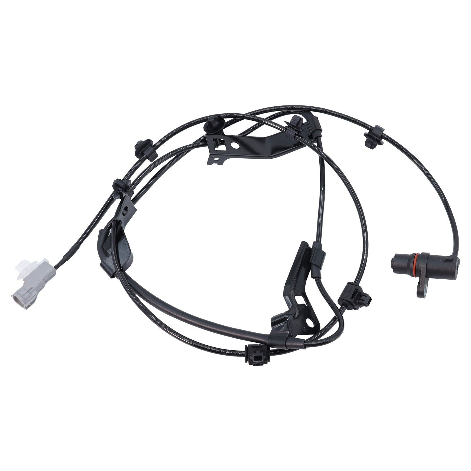 NEW 89542-0K020 ABS Wheel Speed Sensor Front Right Fit Toyota Hilux Vigo 04-12