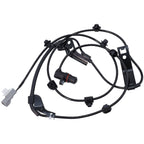 NEW 89542-0K020 ABS Wheel Speed Sensor Front Right Fit Toyota Hilux Vigo 04-12