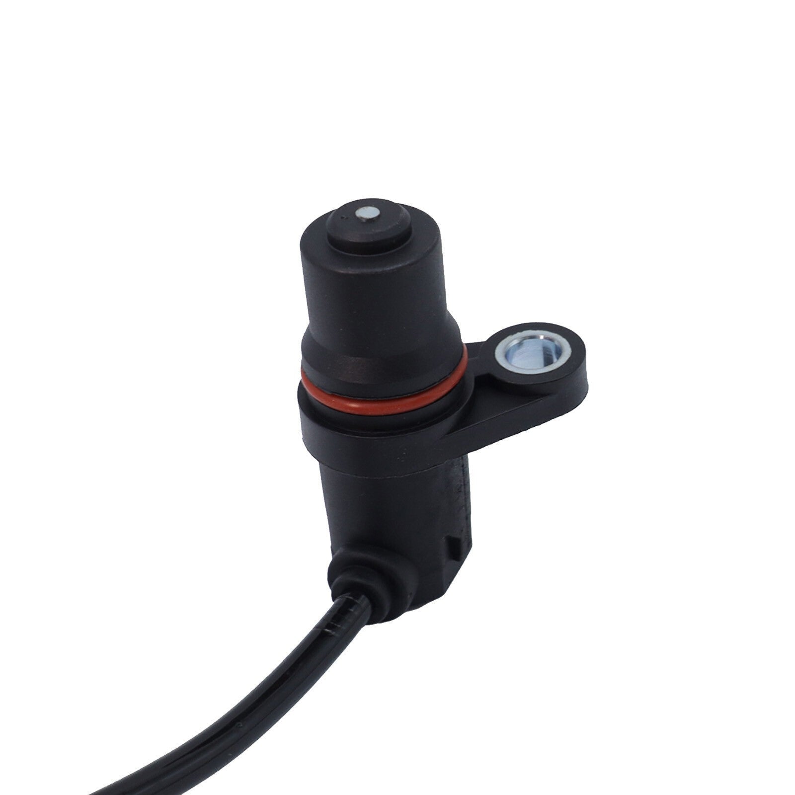 NEW 89542-0K020 ABS Wheel Speed Sensor Front Right Fit Toyota Hilux Vigo 04-12