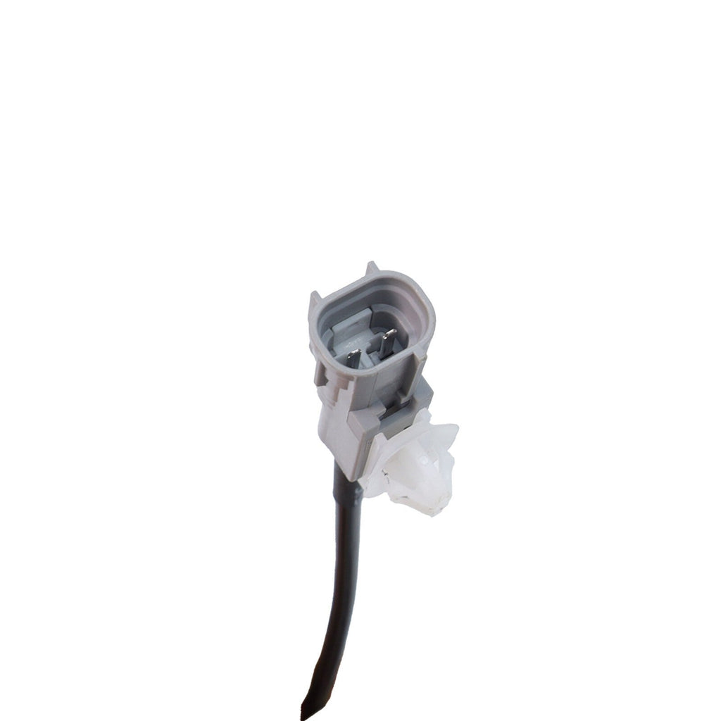 NEW 89542-0K020 ABS Wheel Speed Sensor Front Right Fit Toyota Hilux Vigo 04-12