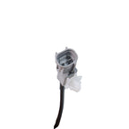 NEW 89542-0K020 ABS Wheel Speed Sensor Front Right Fit Toyota Hilux Vigo 04-12