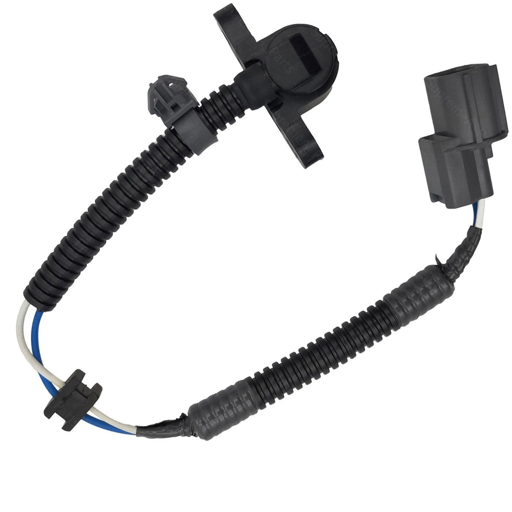 37500-P72-A01 Fit For ACURA Integra HONDA CR-V New Crankshaft Position Sensor