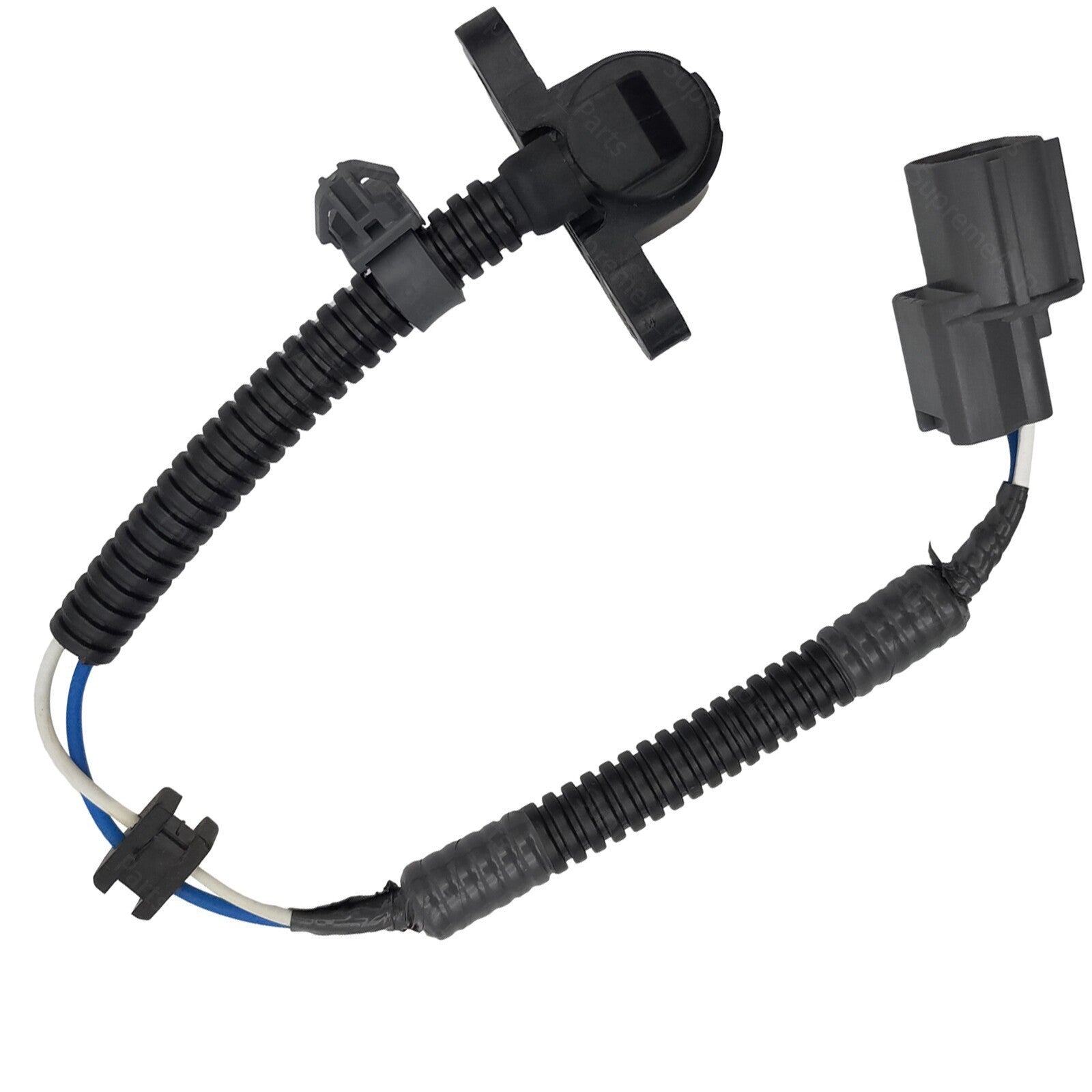 37500-P72-A01 Fit For ACURA Integra HONDA CR-V New Crankshaft Position Sensor