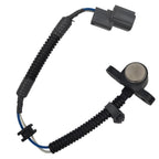 37500-P72-A01 Fit For ACURA Integra HONDA CR-V New Crankshaft Position Sensor