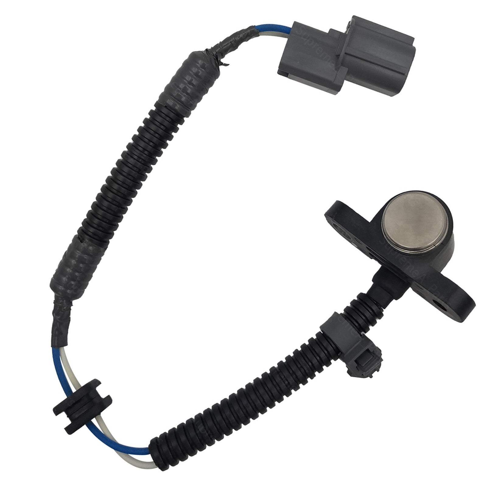 37500-P72-A01 Fit For ACURA Integra HONDA CR-V New Crankshaft Position Sensor