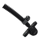 37500-P72-A01 Fit For ACURA Integra HONDA CR-V New Crankshaft Position Sensor