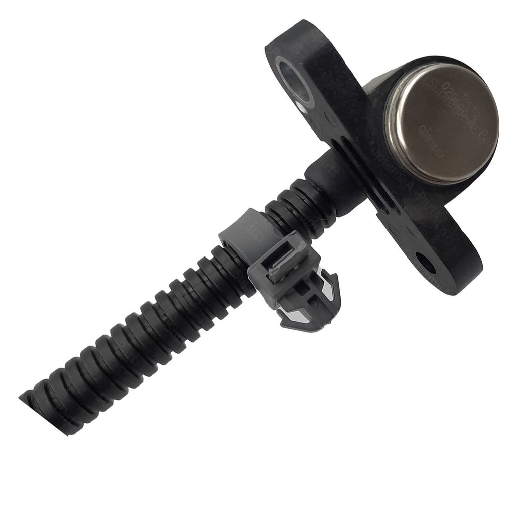 37500-P72-A01 Fit For ACURA Integra HONDA CR-V New Crankshaft Position Sensor