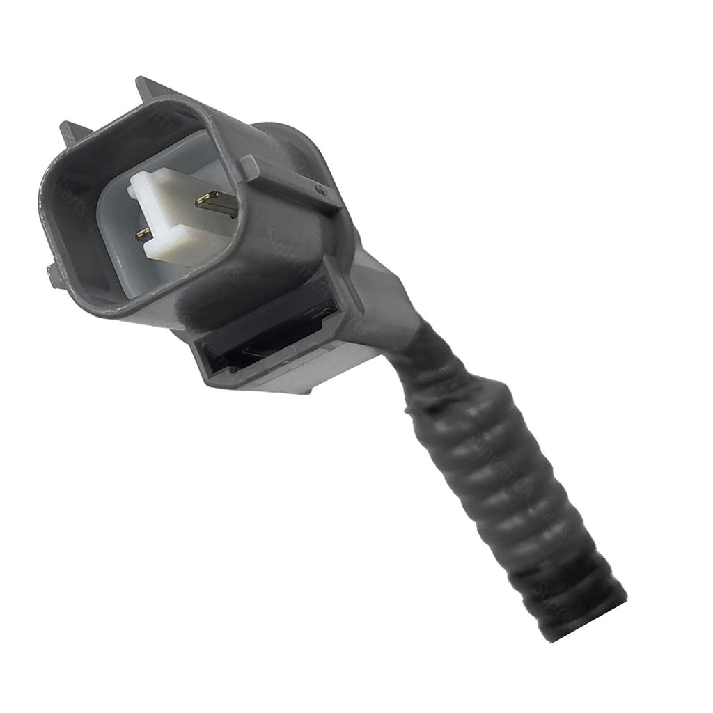 37500-P72-A01 Fit For ACURA Integra HONDA CR-V New Crankshaft Position Sensor