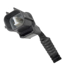 37500-P72-A01 Fit For ACURA Integra HONDA CR-V New Crankshaft Position Sensor