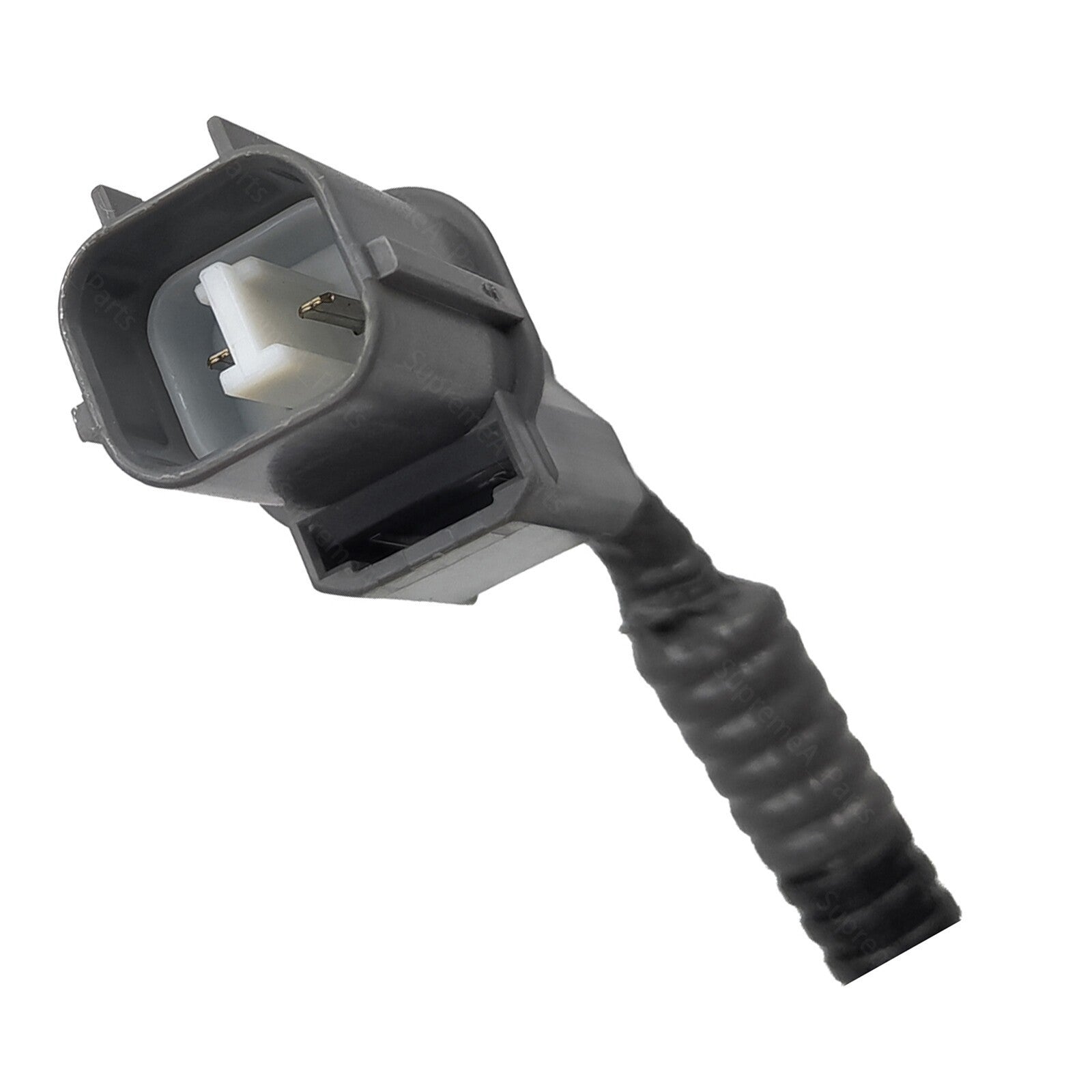 37500-P72-A01 Fit For ACURA Integra HONDA CR-V New Crankshaft Position Sensor