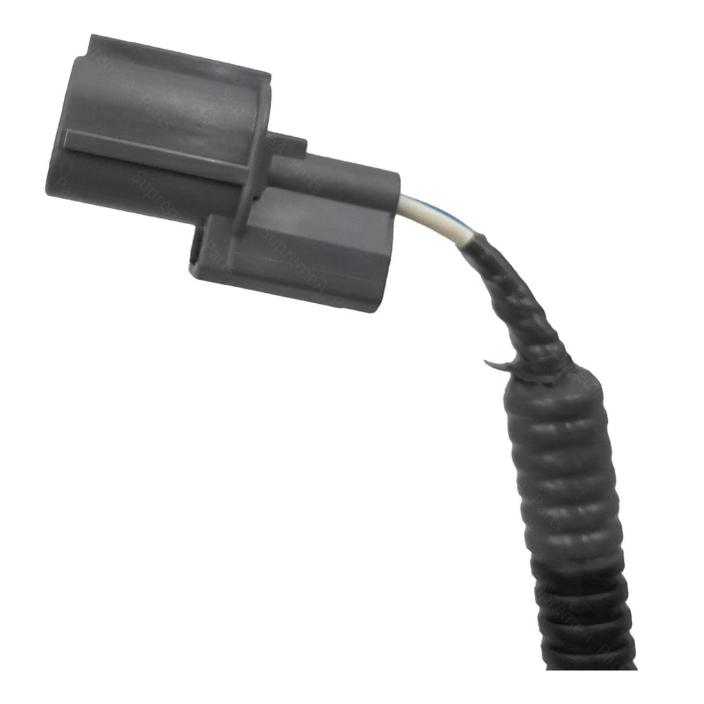 37500-P72-A01 Fit For ACURA Integra HONDA CR-V New Crankshaft Position Sensor