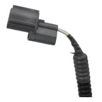 37500-P72-A01 Fit For ACURA Integra HONDA CR-V New Crankshaft Position Sensor