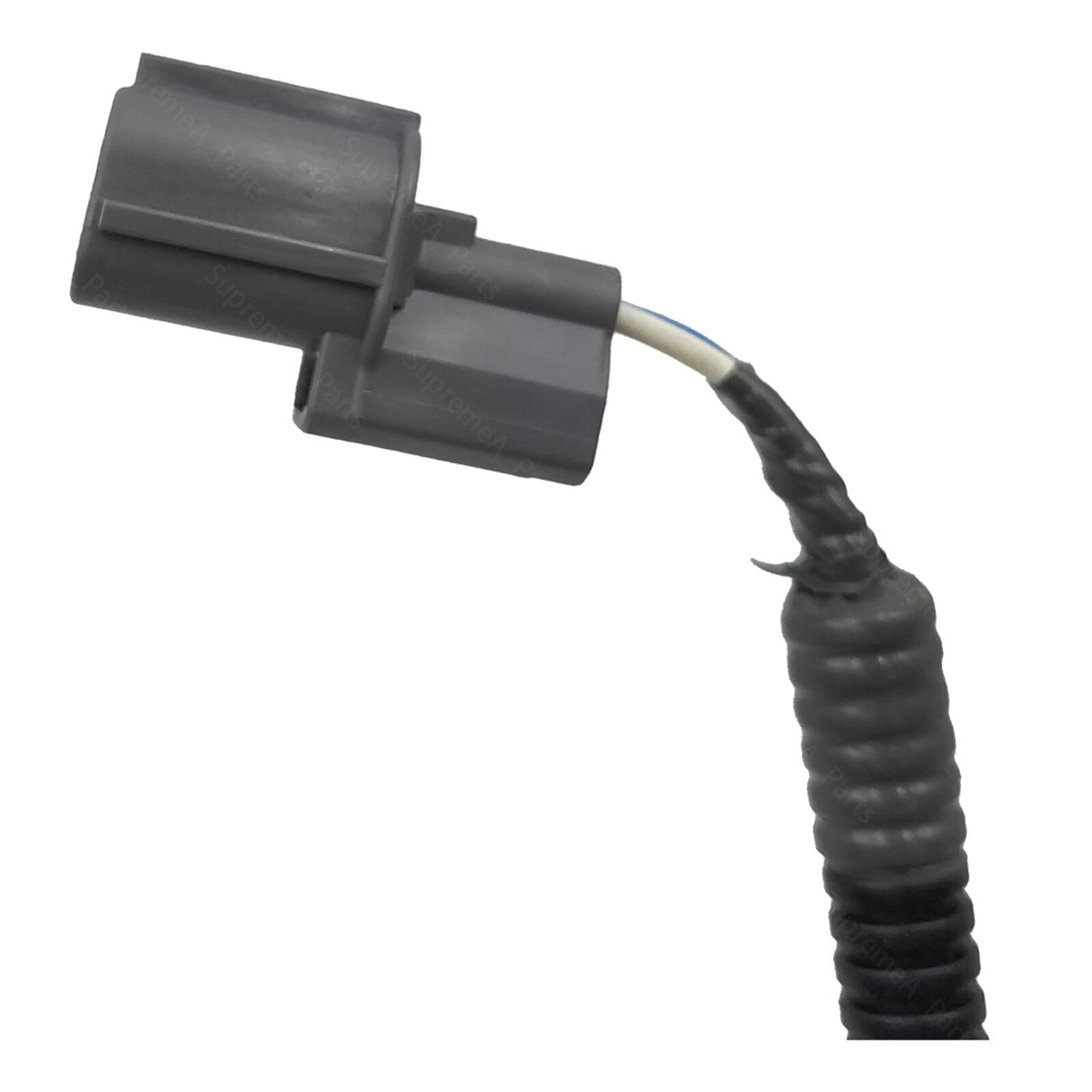 37500-P72-A01 Fit For ACURA Integra HONDA CR-V New Crankshaft Position Sensor