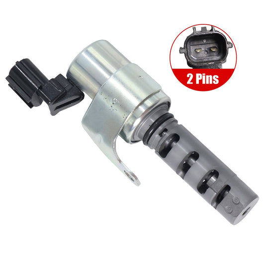 177357936674-0 - Northline Parts