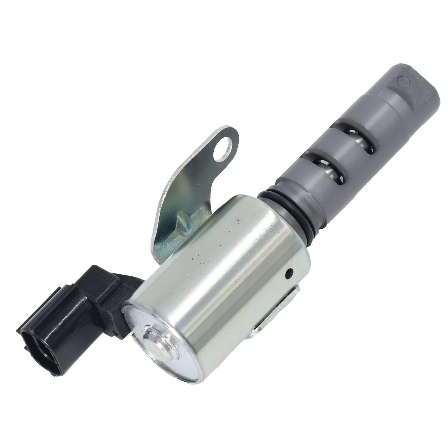 177357936674-1 - Northline Parts