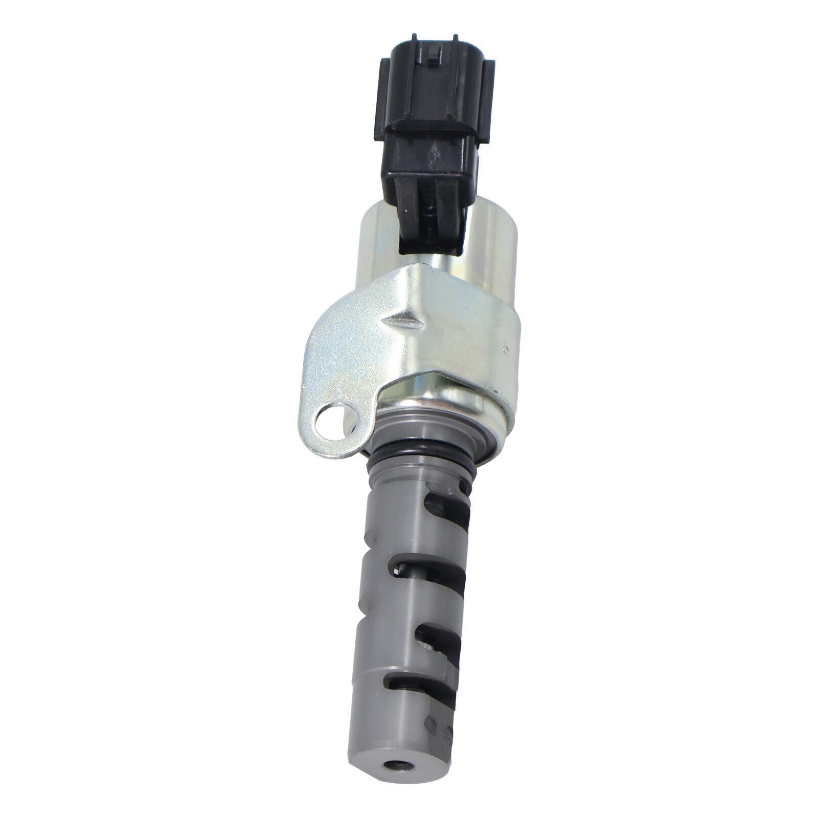 177357936674-2 - Northline Parts