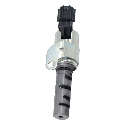 177357936674-2 - Northline Parts
