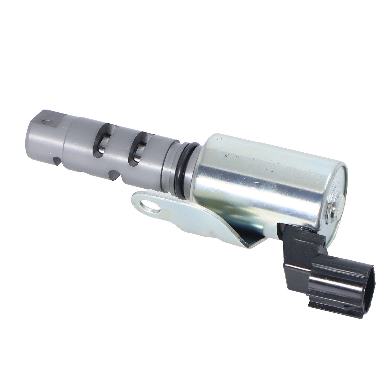 177357936674-3 - Northline Parts