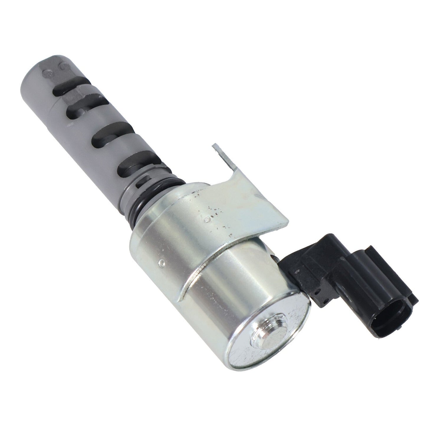 177357936674-4 - Northline Parts