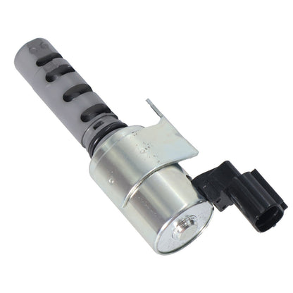 177357936674-4 - Northline Parts