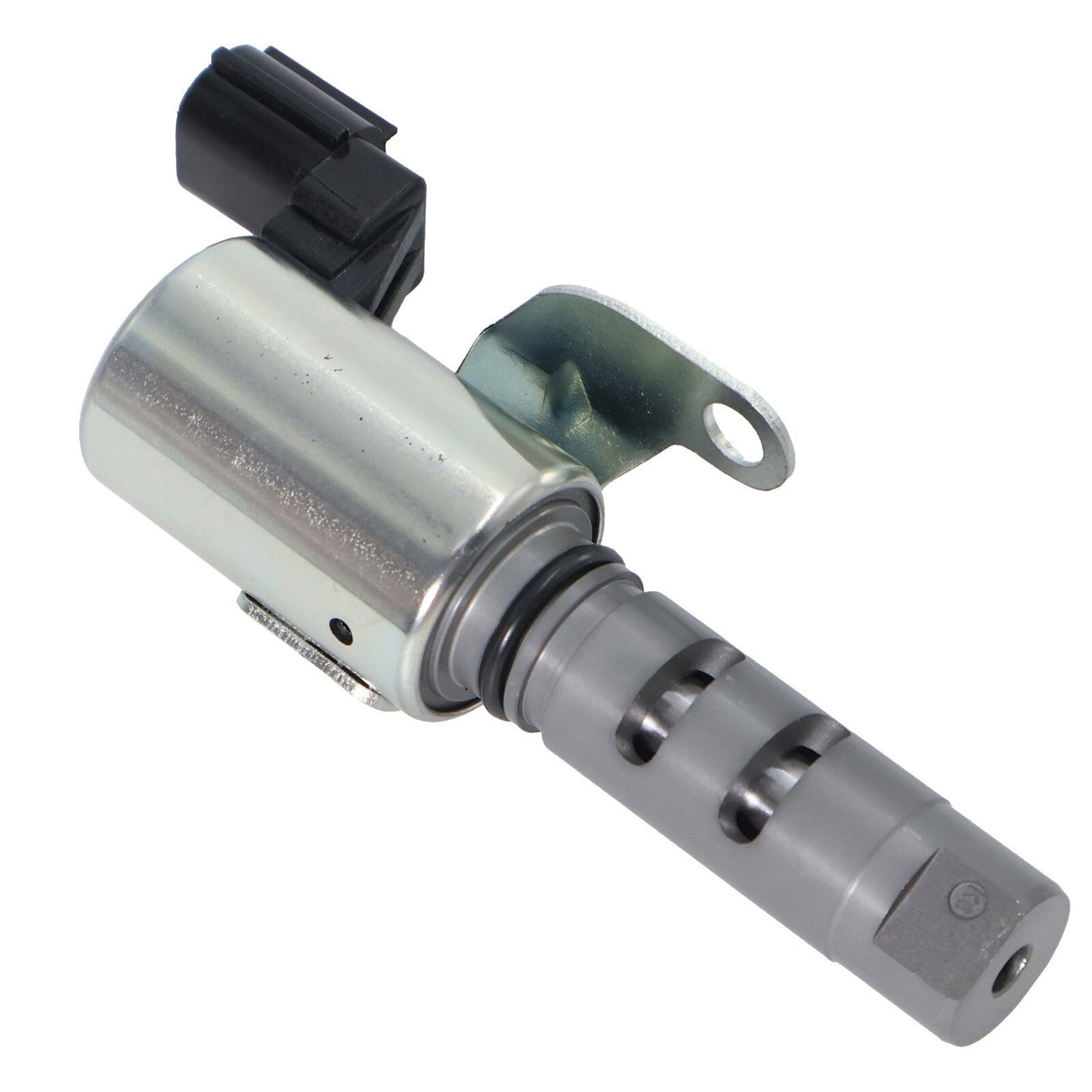 177357936674-5 - Northline Parts