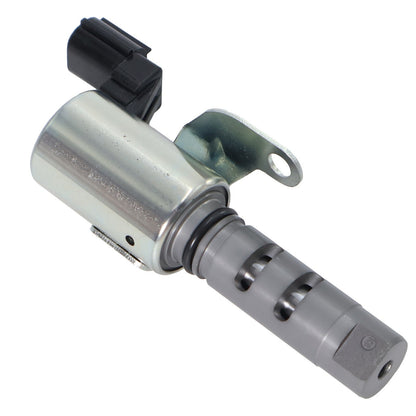 177357936674-5 - Northline Parts