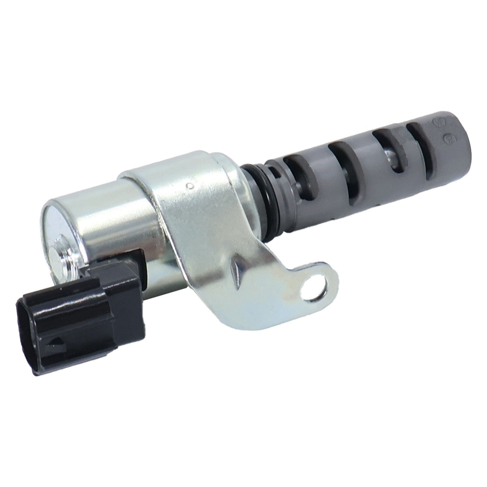 177357936674-6 - Northline Parts
