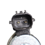 177357936674-7 - Northline Parts