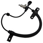 ABS Wheel Speed Sensor Front Right For 1996-2001 Infiniti Nissan 47910-0W000
