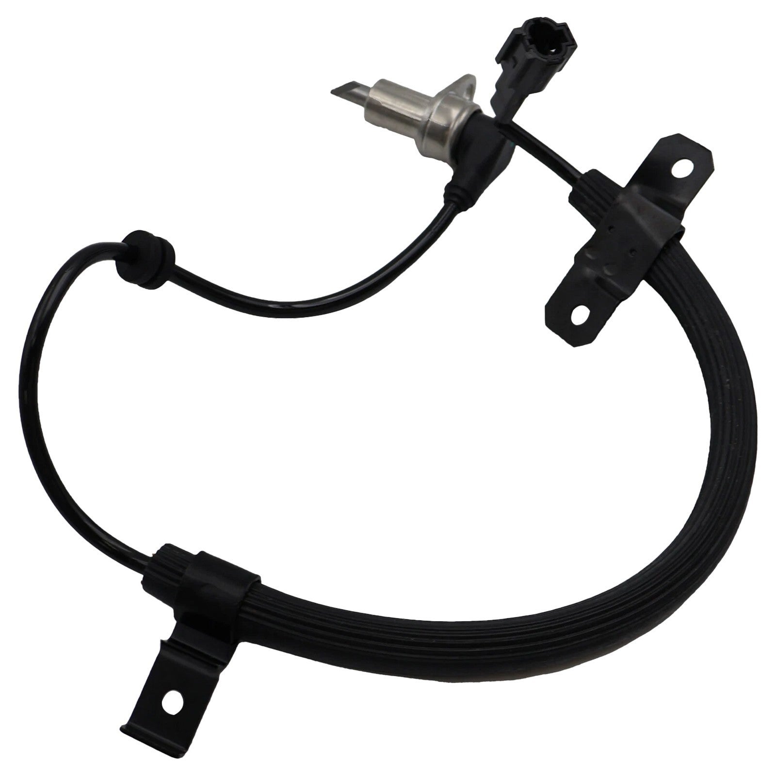 ABS Wheel Speed Sensor Front Right For 1996-2001 Infiniti Nissan 47910-0W000