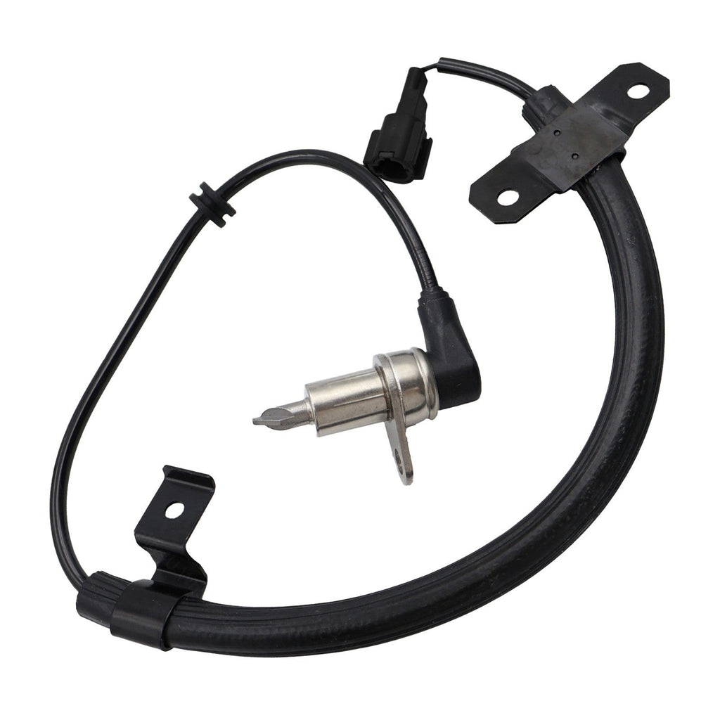 ABS Wheel Speed Sensor Front Right For 1996-2001 Infiniti Nissan 47910-0W000