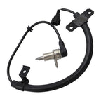 ABS Wheel Speed Sensor Front Right For 1996-2001 Infiniti Nissan 47910-0W000