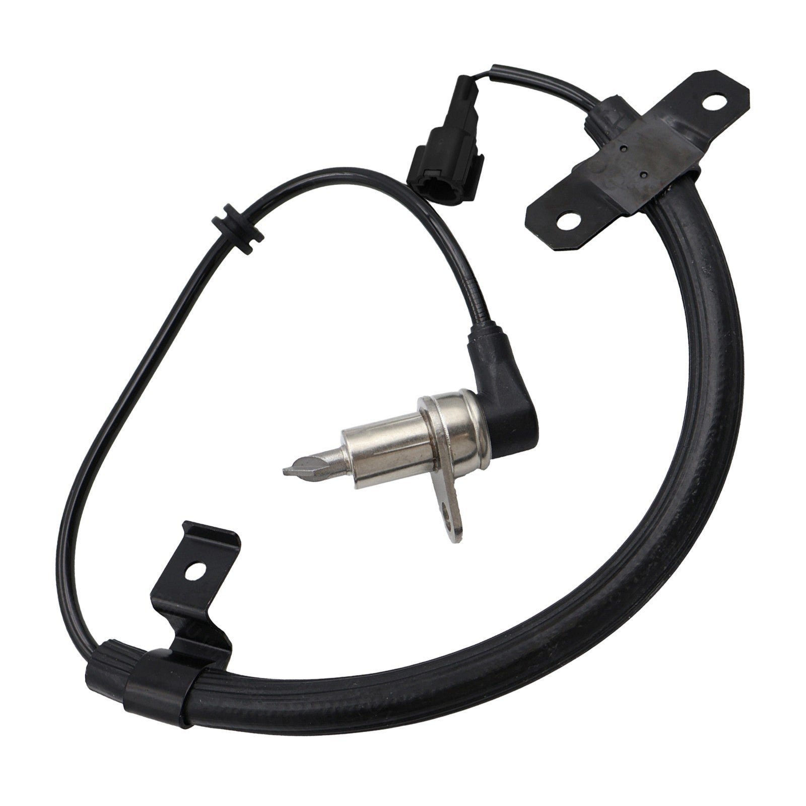 ABS Wheel Speed Sensor Front Right For 1996-2001 Infiniti Nissan 47910-0W000