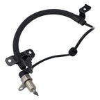 ABS Wheel Speed Sensor Front Right For 1996-2001 Infiniti Nissan 47910-0W000