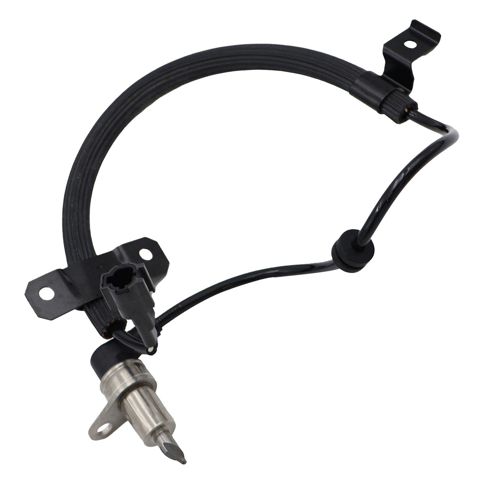 ABS Wheel Speed Sensor Front Right For 1996-2001 Infiniti Nissan 47910-0W000