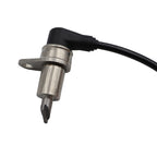 ABS Wheel Speed Sensor Front Right For 1996-2001 Infiniti Nissan 47910-0W000