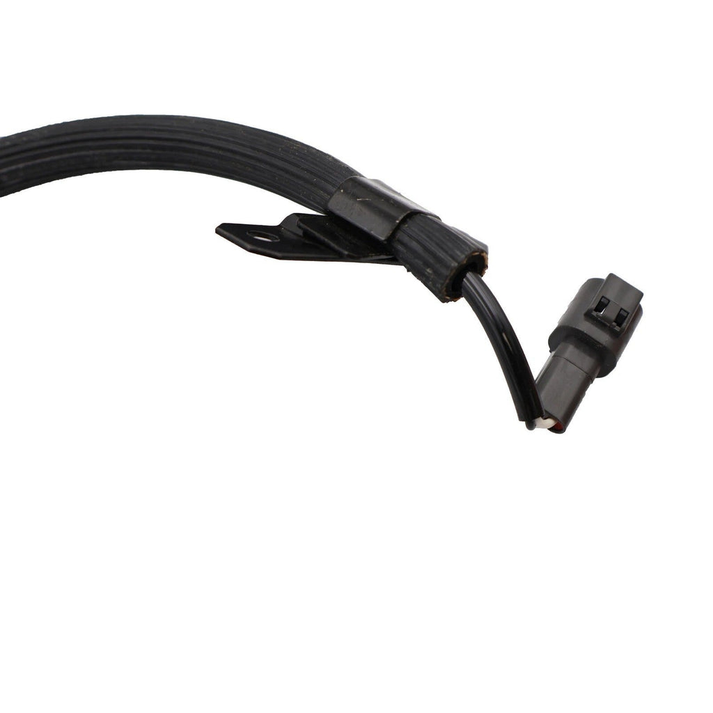 ABS Wheel Speed Sensor Front Right For 1996-2001 Infiniti Nissan 47910-0W000