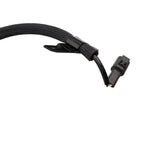 ABS Wheel Speed Sensor Front Right For 1996-2001 Infiniti Nissan 47910-0W000