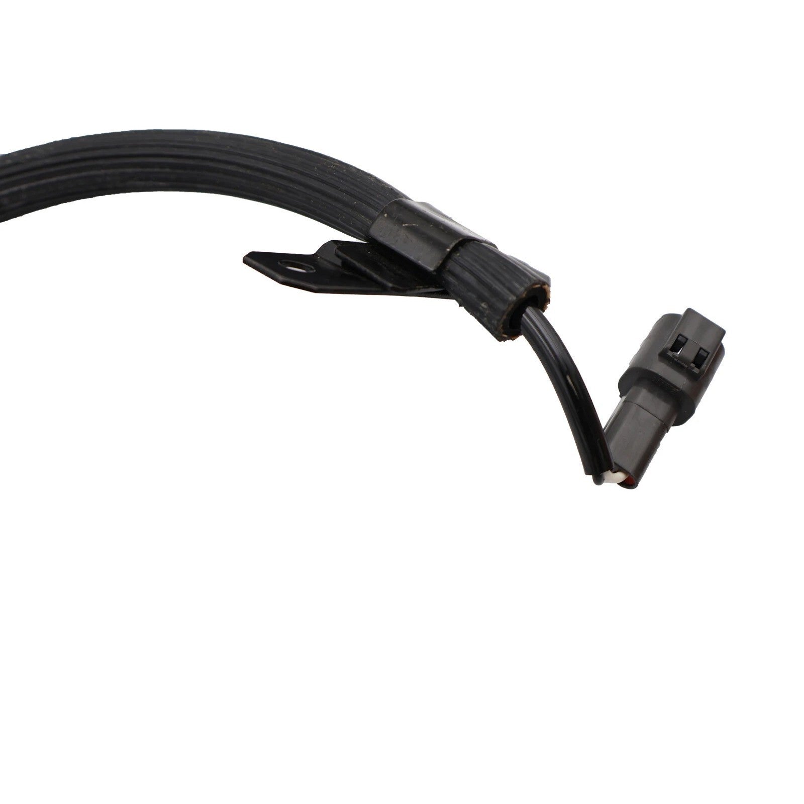 ABS Wheel Speed Sensor Front Right For 1996-2001 Infiniti Nissan 47910-0W000