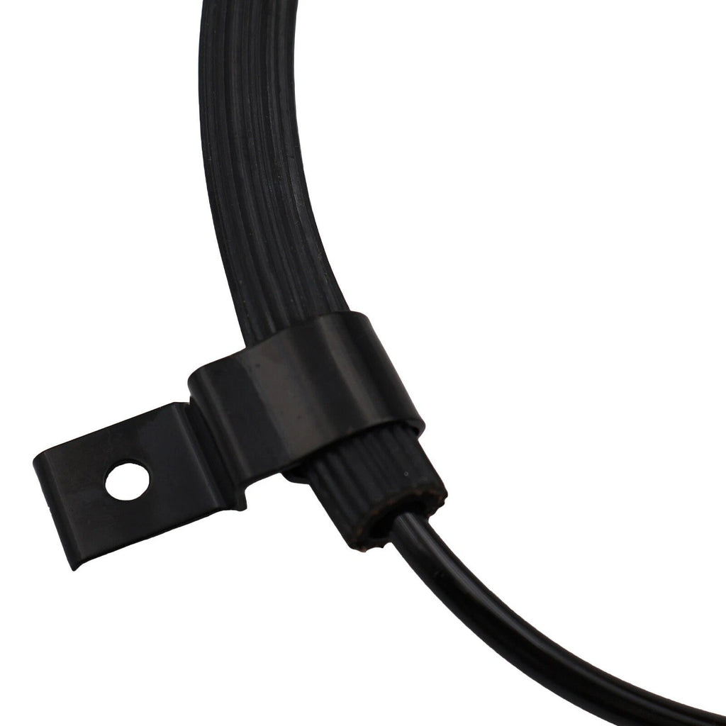 ABS Wheel Speed Sensor Front Right For 1996-2001 Infiniti Nissan 47910-0W000