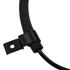 ABS Wheel Speed Sensor Front Right For 1996-2001 Infiniti Nissan 47910-0W000