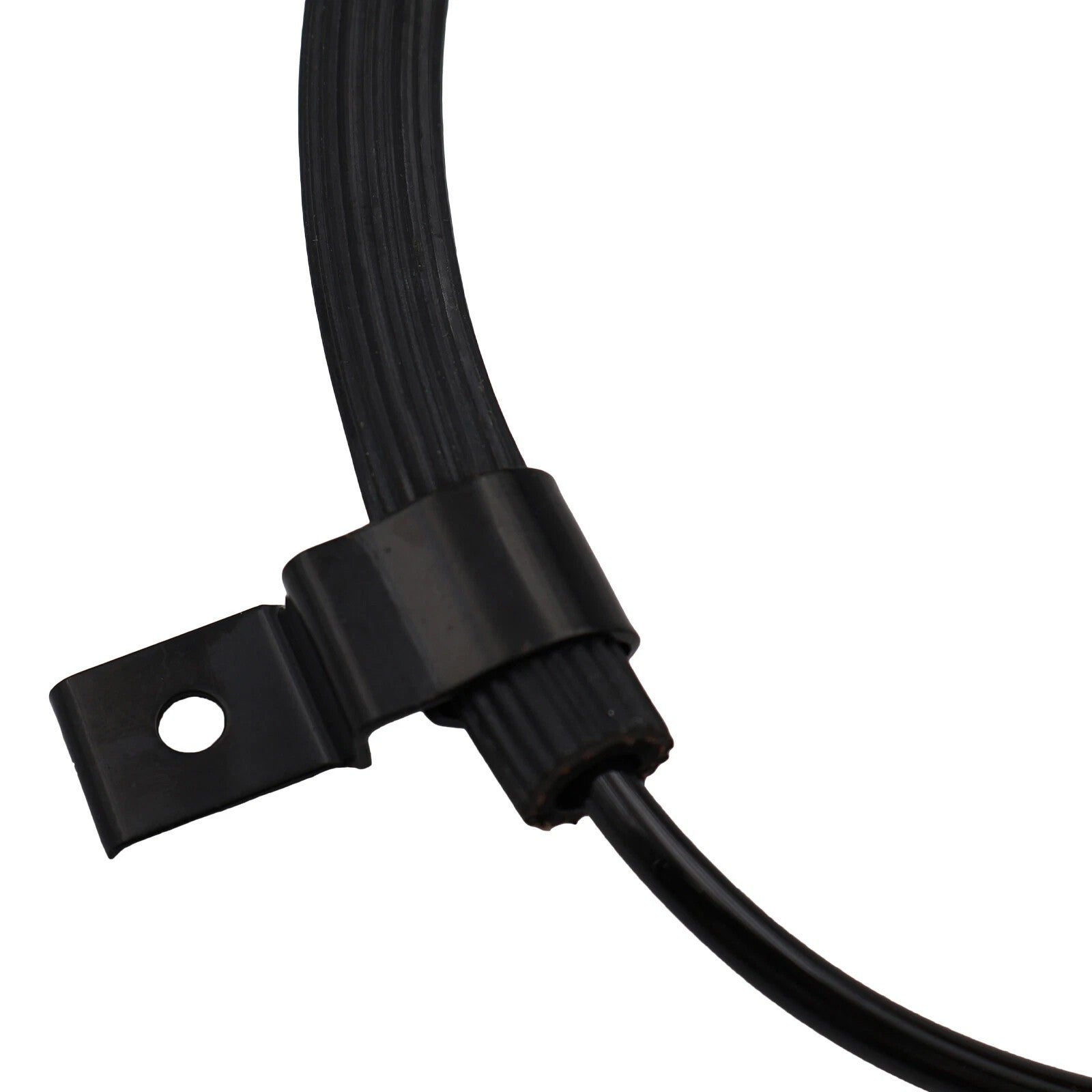 ABS Wheel Speed Sensor Front Right For 1996-2001 Infiniti Nissan 47910-0W000