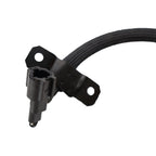 ABS Wheel Speed Sensor Front Right For 1996-2001 Infiniti Nissan 47910-0W000