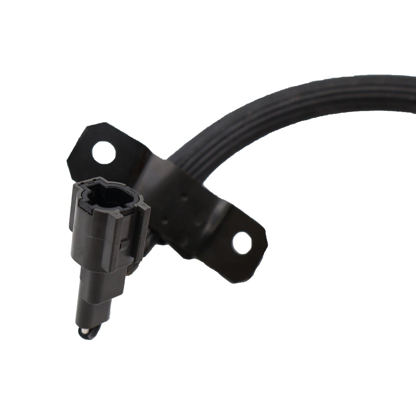 ABS Wheel Speed Sensor Front Right For 1996-2001 Infiniti Nissan 47910-0W000